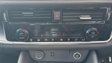 Nissan Qashqai 1.3 DiG-T MH N-Connecta 5dr Petrol Hatchback